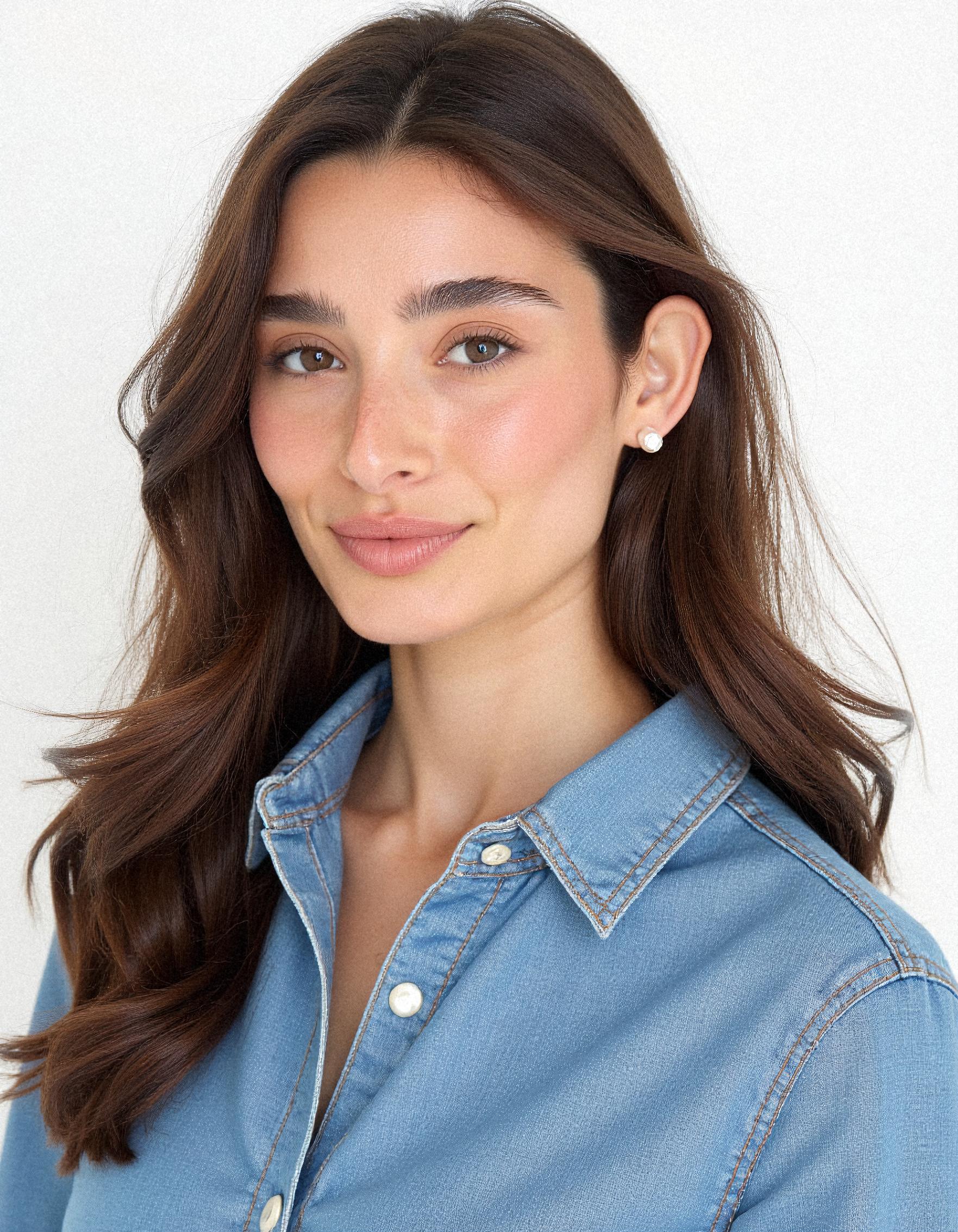 Alex Nakamura