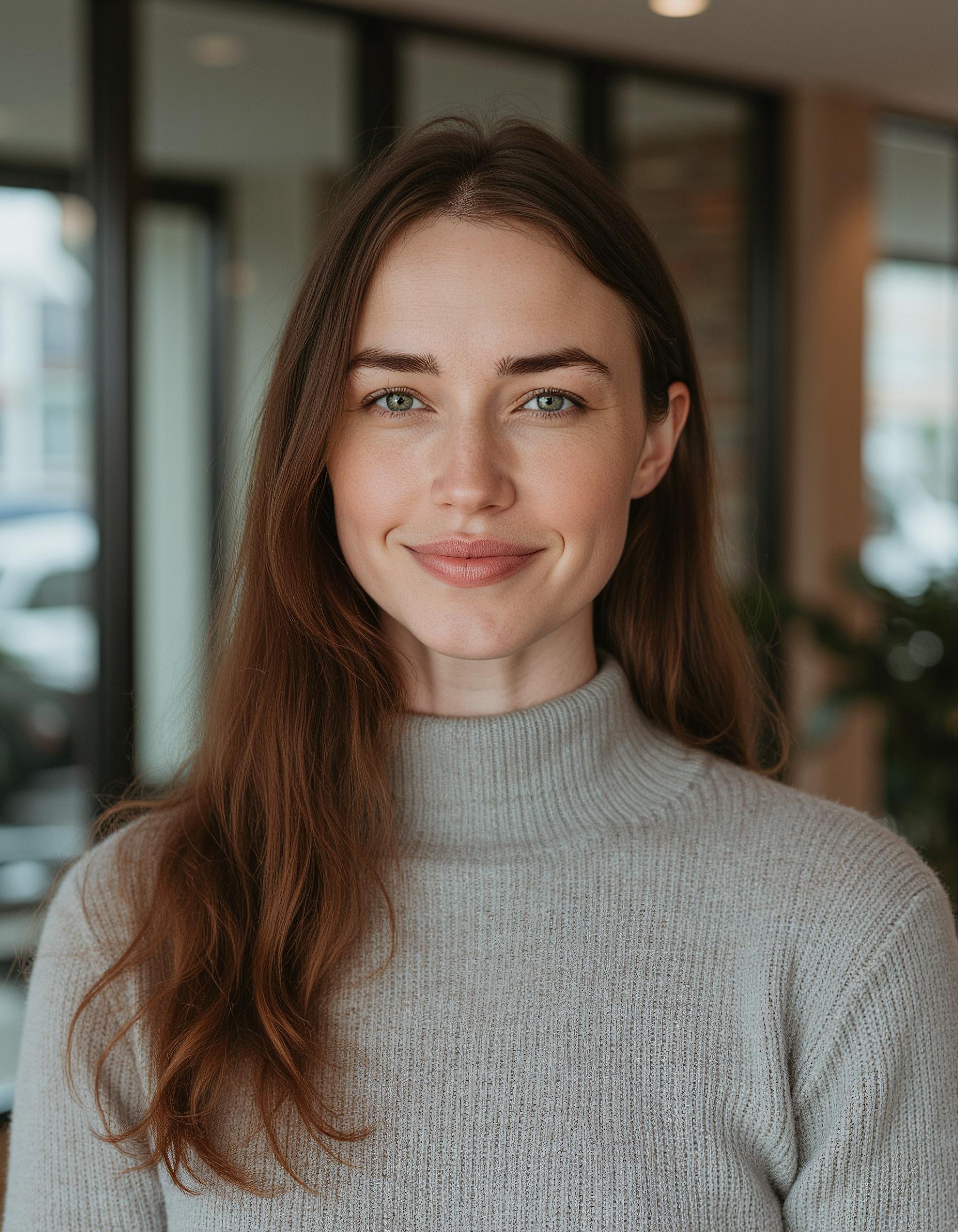 Isabella R.